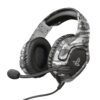 Ausinės Headset Gxt488 Forze-g PS4 - Image 2