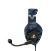 Ausinės Headset Gxt488 Forze-b PS4 - Image 5