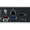 ASUS ROGSTRIXB550-FGAMING, Amd B550, SAM4, ATX, DDR4 - Image 2