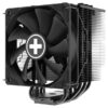 CPU COOLER MULTI SOCKET/M906 XC081 XILENCE - Image 4
