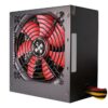 Power Supply|XILENCE|400 Watts|PFC Active|XN041 - Image 5