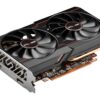 SAPPHIRE AMD Radeon RX 6500 XT 4 GB GDDR6 - Image 2