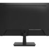 Monitorius Dahua DHI-LM27-L200N 27" Matte Panel VA 1920x1080 16:9 100 Hz 5 ms Colour Black LM27-L200N - Image 4