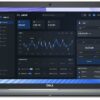 DELL Precision 3590 15.6" Full HD nešiojamas kompiuteris (Intel Core Ultra 7-155H, 16 GB DDR5 5600 MHz, 512 GB SSD, NVIDIA RTX 500 Ada 4 GB, Windows 11 Pro) - Image 2