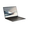 ASUS ZenBook UX5406SA 14" 2.8K nešiojamas kompiuteris (Intel Core Ultra 7-258V, 32 GB LPDDR5x, 1 TB SSD, Intel Arc Graphics, Windows 11 Home, pilkas) - Image 2