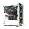 be quiet! PURE LOOP 2 FX 360mm CPU skysčio aušintuvas (MULTI) - Image 2