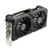 ASUS AMD Radeon RX 7600 8 GB GDDR6 - Image 4