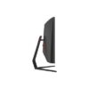 Monitorius Dahua LM32-E230C 31.5" Gaming/Curved Panel VA 1920x1080 16:9 165Hz 1 ms Tilt LM32-E230C - Image 3