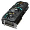 GIGABYTE NVIDIA GeForce RTX 5070 Ti 16 GB GDDR7 - Image 4