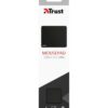 MOUSE PAD M/24193 TRUST - Image 2