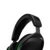 Ausinės Headset Hyperx Cloudx Stinger2 - Image 10