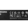 Samsung 990 PRO 1 TB M.2 NVMe PCIE MLC SSD - Image 2