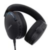 Ausinės Headset WRL Gxt491 Fayzo - Image 4