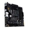 ASUS TUFGAMINGB550M-PLUS, Amd B550, SAM4,, DDR4 - Image 2