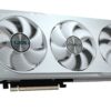 GIGABYTE NVIDIA GeForce RTX 5070 12 GB GDDR7 - Image 3