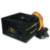 Power Supply|TECNOWARE|500 Watts|MTBF 100000 hours|FAL506FS12B - Image 3
