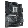 GIGABYTE B850GAMINGWF6 pagrindinė plokštė, Amd B850, SAM5, ATX, DDR5 - Image 3