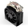 Endorfy Spartan 5 CPU aušintuvas (MULTI) - Image 4