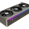 SAPPHIRE AMD Radeon RX 9070 XT 16 GB GDDR6 - Image 3