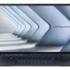 ASUS ExpertBook B9403CVAR-KM1148X 14" nešiojamas kompiuteris (Intel Core 5-120U, 16 GB LPDDR5x, 512 GB SSD, Intel Graphics, Windows 11 Pro, juodas) - Image 2