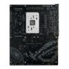ASUS ROG STRIX X870-F GAMING WIFI pagrindinė plokštė, Amd X870, SAM5, ATX, DDR5 - Image 5