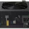 CASE PSU ATX 600W/VERO L5 BRONZE EY7A005 ENDORFY - Image 5