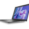 DELL Precision 5480 14" Full HD nešiojamas kompiuteris (Intel Core i7-13700H, 16 GB DDR5 6400 MHz, 512 GB SSD, NVIDIA RTX A1000 6 GB, Windows 11 Pro) - Image 5