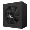 GIGABYTE GIGABYTE 1000W maitinimo blokas (80 PLUS GOLD, aktyvus PFC) - Image 2