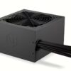 CASE PSU ATX 600W/VERO L5 BRONZE EY7A005 ENDORFY - Image 3
