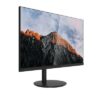 Monitorius Dahua DHI-LM22-A200 22" Panel VA 1920x1080 16:9 60Hz 5 ms LM22-A200 - Image 2
