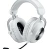 Ausinės Headset G PRO X 2 Gaming - Image 4