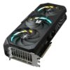 GIGABYTE NVIDIA GeForce RTX 5080 16 GB GDDR7 - Image 4