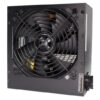Power Supply|XILENCE|Performance C+ | XP650R6.2|650 Watts|Efficiency 80 PLUS|PFC Active|XN421BULK - Image 2