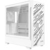 ADATA E-ATX Baltas Starker Air BTF - Image 3