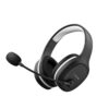 Ausinės Headset GXT 391 Thian WRL - Image 3