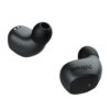 Ausinės Headset NIKA Compact Bluetooth - Image 4