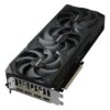 GIGABYTE NVIDIA GeForce RTX 5080 16 GB GDDR7 - Image 4