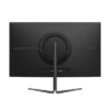 Monitorius Dahua LM24-E231 23.8" Gaming Panel IPS 1920x1080 16:9 165Hz 1 ms Tilt LM24-E231 - Image 4