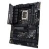 ASUS TUF GAMING Z790-PRO WIFI pagrindinė plokštė, Intel Z790, LGA1700, ATX, DDR5 - Image 4