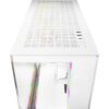 ARCTIC ATX Baltas Xtender VG - Image 5