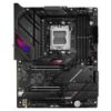 ASUS STRIX B650E-E GAMING WIFI pagrindinė plokštė, Amd B650, SAM5, ATX, DDR5 - Image 2