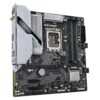 GIGABYTE Intel B760 Express pagrindinė plokštė, LGA1700, MicroATX, DDR4 - Image 3