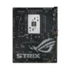 ASUS STRIX B850-F GAMING WIFI pagrindinė plokštė, Amd B850, SAM5, ATX, DDR5 - Image 5
