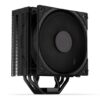CPU COOLER S_MULTI/FERA 5 BLACK EY3A011 ENDORFY - Image 3