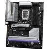 ASROCK B860LIVEMIXERWIFI pagrindinė plokštė, Intel B860, LGA1851, ATX, DDR5 - Image 5