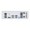 ASUS PRIME X870-P WIFI pagrindinė plokštė, Amd X870, SAM5, ATX, DDR5 - Image 5