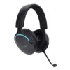 Ausinės Headset WRL Gxt491 Fayzo - Image 5