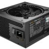 Power Supply|BE QUIET|Pure Power 13|850 Watts|Peak Power 900 Watts|Efficiency 80 PLUS GOLD|PFC Active|MTBF 100000 hours|BP027EU - Image 3