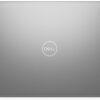 Dell Vostro 3440 14" nešiojamas kompiuteris (Core i5-1334U, 8GB, Intel UHD, Ubuntu, pilkas) - Image 2