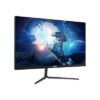 Monitorius Dahua LM27-E231 27" Gaming Panel IPS 1920x1080 16:9 165Hz 1 ms Tilt DHI-LM27-E231 - Image 2
